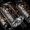 주식회사 원스 이미지