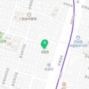 덕산의료기 이미지