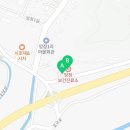 망정보건진료소 네이버블로그