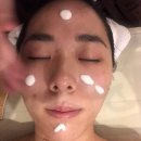 스파닉
