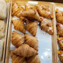 아덴블랑제리일광점 | 베이커리 카페 아덴블랑제리 일광점