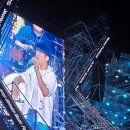 킹덤모텔 | JUMF2025 3일차 후기(250817)
