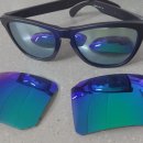 등산 Sunglass Lenz 교체 하실분 이미지