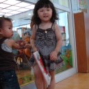 판암도서관 이미지