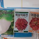 서수농약사 네이버블로그