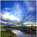 향기4로+향기5로 이미지