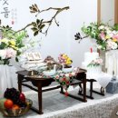 정림한정식(주촌점) 이미지