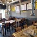 숙성삼거리 이미지