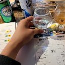 드림로컬푸드협동조합 | 순천 원데이클래스 이색체험 [드림브루] 여수 근교 담금주 만들기 체험 솔직 후기