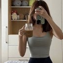 잘빼는에스의원 이미지