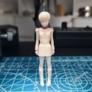 (주)미네바이오 이미지