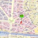 부평성원 이미지