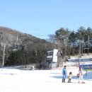 완산-2 이미지