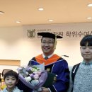 영현 Daum카페