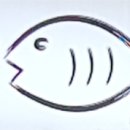 곰돌이식당 이미지