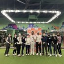 (주)상상피트니스 벡스코 네이버블로그