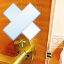 현대종합철물 이미지