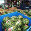 항도경로당 이미지