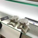 바디케어5 | 청담에스테틱 몽마노청담에서 괄사로하는 바디케어 받고 온 후기