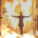 청운대학교 산업기술경영대학원 | 동방신기- 왜 (Keep Your Head Down)가사