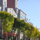 계명마트 이미지