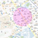 만안세무서 이미지