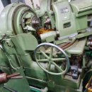 다진산업 이미지