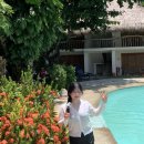 주식회사 도너츠 | [🇵🇭세부3박 5일] 세부 마지막날 호핑투어 마사지 공항드랍 내돈내산 후기