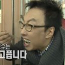 이플베이커리&카페