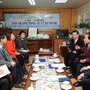 시화초등학교 이미지