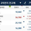 에이테크이엔지 이미지