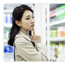 로그인편의점 네이버블로그