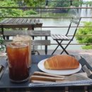 영산한의원 이미지