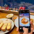 빈티지노래연습장 이미지