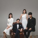 김순옥 마이데일리