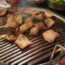 병철이네치맛살 이미지
