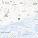 승룡헬스클럽 이미지