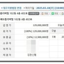 해오름2로1길 이미지