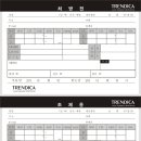 트랜디카 티스토리