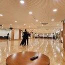 댄스스포츠(초급) 이미지