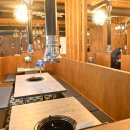 한우천따지 이미지