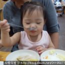 큐피트 이미지