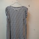 최근사놓고 입지않은...새제품 긴급처리해요!!!!!!(오천원/만원/이만원...)라코스떼,96나인식스,EnC,오즈세컨,손정완 등등...| 이미지