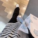 사랑줄개 | 병의 이름은 사랑이었어