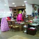 고운선한복 이미지