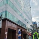 정동골프존 이미지