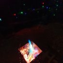 합천해피캠핑 이미지