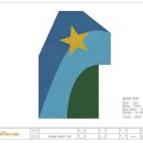 푸른솔몬테소리어린이집 이미지