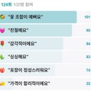 Flower 소중한, 날 | 춘천 꽃집 추천 | 감성 플라워샵 | 오키도키 캠페인 후기🌼