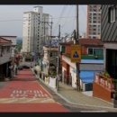 용화정 이미지